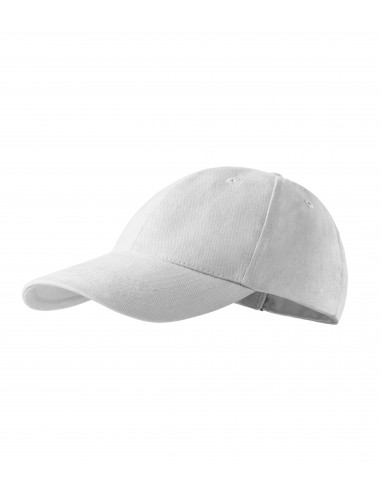 Şapcă unisex 6P