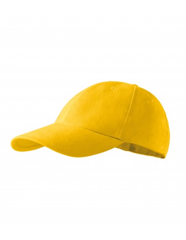 Şapcă unisex 6P
